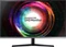 Samsung UH850, 31.5" Vorschaubild