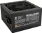 Kolink Regulator 80 PLUS Gold 1200W, ATX 3.0 Vorschaubild