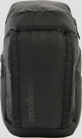 Patagonia Black Hole Pack 32 schwarz