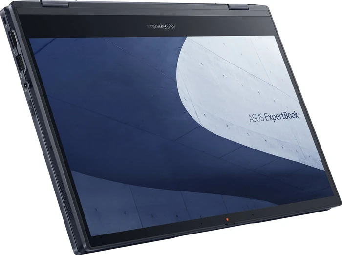 ASUS ExpertBook B5 Flip B5302FEA-LG0400R, Star Black, Core i7-1165G7, 16GB RAM, 1TB SSD, DE
