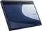 ASUS ExpertBook B5 Flip B5302FEA-LG0400R, Star Black, Core i7-1165G7, 16GB RAM, 1TB SSD, DE Vorschaubild