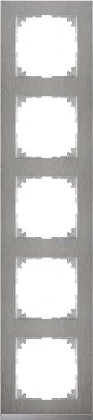 Merten MEG40.0-3646