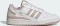 adidas Forum Low CL cloud white/wonder taupe (Damen) Vorschaubild