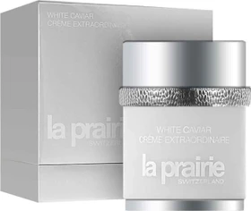 La Prairie White Caviar Crème Extraordinaire, 60ml