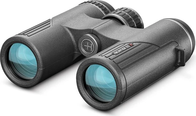 Hawke Frontier ED X 8x32 grau