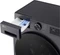 LG F2X50S9TBB Frontlader Vorschaubild