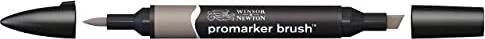 Winsor & Newton Promarker