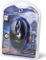 Esperanza Titanum Vulture schwarz/blau, USB Vorschaubild