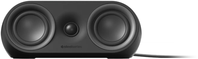 SteelSeries Arena 9