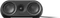 SteelSeries Arena 9 Vorschaubild