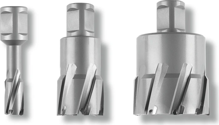 Fein HM Ultra 50 Kernbohrer, 17.5x50mm, 1 Stück