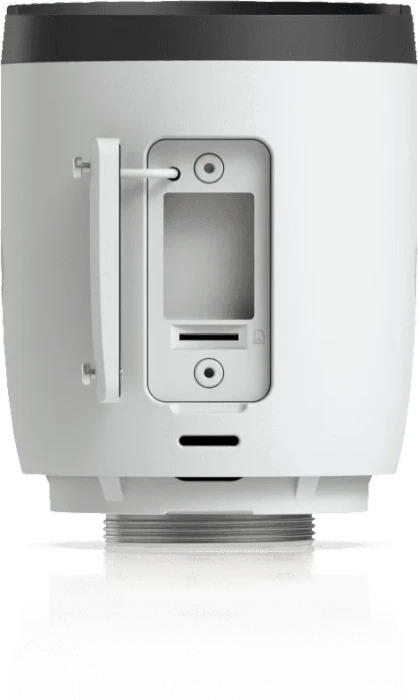 Ubiquiti UniFi G6 Pro Bullet, weiß
