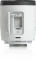 Ubiquiti UniFi G6 Pro Bullet, weiß Vorschaubild