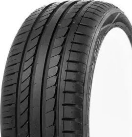 Atlas Sportgreen SUV 255/50 R19 107W XL