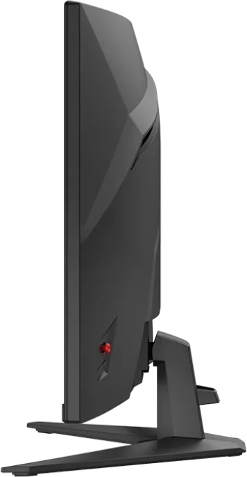 MSI MAG 321CQFDE E18, 31.5"