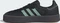 adidas Sambae core black/hazy green/carbon Vorschaubild