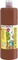 Eberhard Faber EFA Color Fingerfarbe 750ml Vorschaubild
