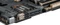 ASUS TUF Sabertooth Z170 Mark 1 (Intel 1151) Vorschaubild