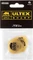 Dunlop Ultex Sharp Pick Vorschaubild