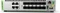 Allied Telesis CentreCOM XS900MX Desktop 10G Managed Switch, 12x SFP+, 4x RJ-45 Vorschaubild
