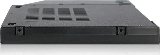 Icy Dock flexiDOCK MB511SPO-B