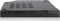 Icy Dock flexiDOCK MB511SPO-B Vorschaubild