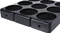 Alphacool NexXxoS UT60 Full Copper SuperNova 1080mm Vorschaubild