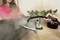 Kärcher SC2 EasyFix Plus Dampfreiniger Vorschaubild