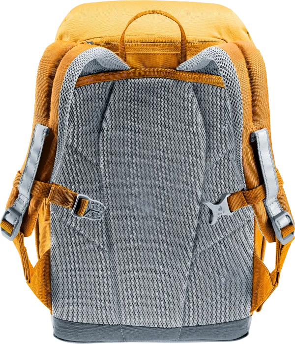 Deuter Waldfuchs 10 amber/maple (Junior)