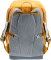 Deuter Waldfuchs 10 amber/maple (Junior) Vorschaubild