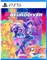 Read Only Memories: Neurodiver Vorschaubild