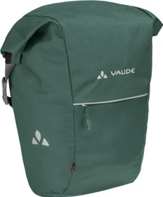 Vaude Road Master Roll-It Gepäcktasche dusty forest