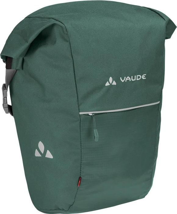 Vaude Road Master Roll-It Gepäcktasche