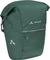 Vaude Road Master Roll-It Gepäcktasche Vorschaubild