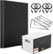 SunEnergyXT 500 Vorschaubild