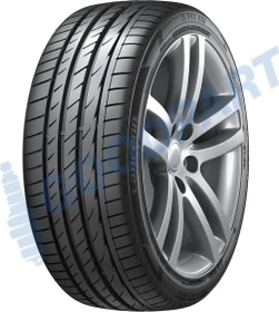 Laufenn S FIT EQ 225/45 R18 95Y XL