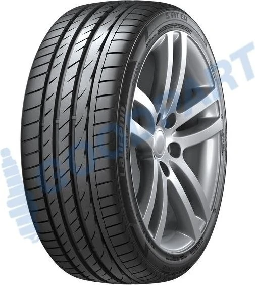Laufenn S FIT EQ 225/45 R18 95Y XL