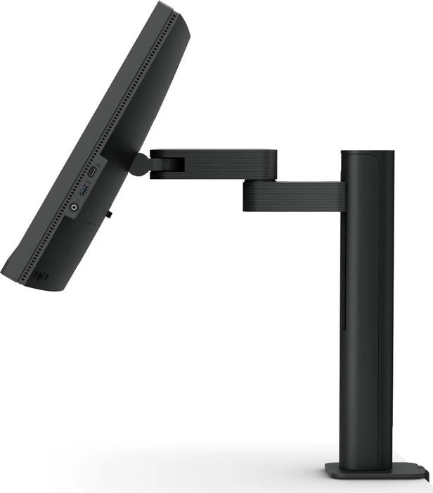 BenQ PD2705UA, 27"