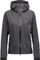 Black Diamond HighLine Stretch Shell Jacke (Damen) Vorschaubild
