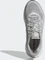 adidas Supernova grey two/cloud white/silver metallic (Damen) Vorschaubild