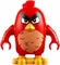 LEGO Angry Birds - King Pig's Castle Vorschaubild