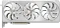 GIGABYTE GeForce RTX 4070 Aero OC V2 12G, 12GB GDDR6X, HDMI, 3x DP Vorschaubild