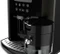 Krups EA 819E Arabica Latte Quattro Force Vorschaubild