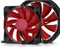 DeepCool Gamer Storm Assassin II Vorschaubild