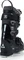 Fischer RC4 95 MV BOA (Modell 2025/2026) Vorschaubild