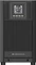 Conceptronic ZEUS52ES3K USV, 3000VA, USV Schuko, Schuko, USB/seriell Vorschaubild