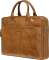 dbramante1928 Kronborg 16" Laptop-Tasche, Tan Vorschaubild