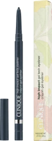 Clinique High Impact Gel Tech Eyeliner deep denim, 0.35g