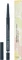 Clinique High Impact Gel Tech Eyeliner Vorschaubild