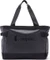 Cotopaxi Allpa Gear Hauler 30 Shopper Vorschaubild